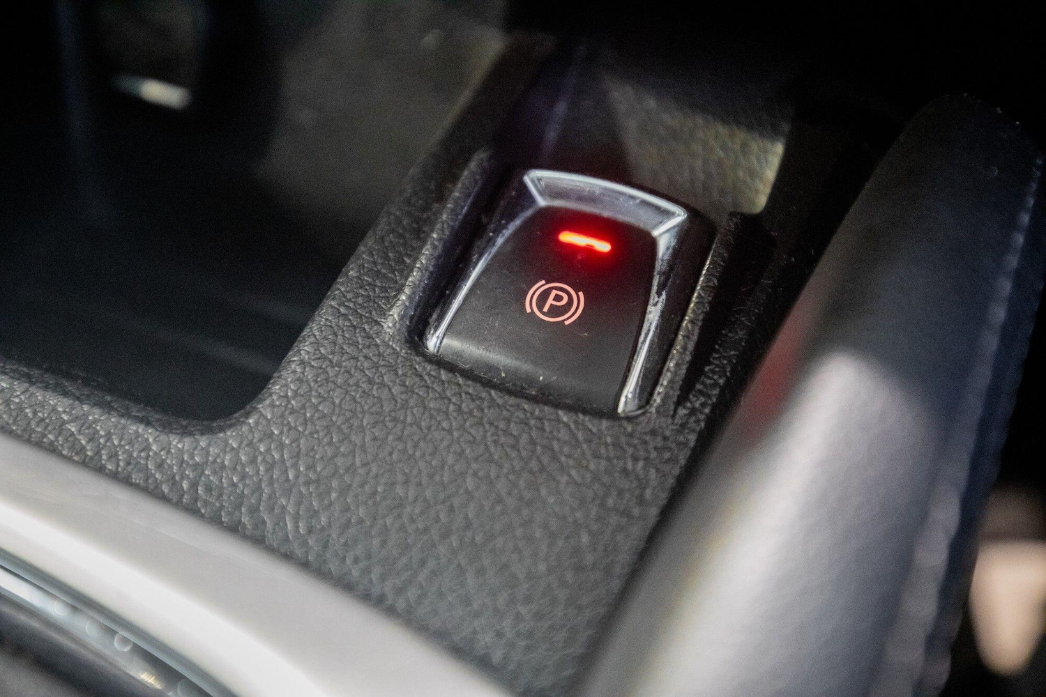 Used Nissan Qashqai for sale - 77957500: Photo 29