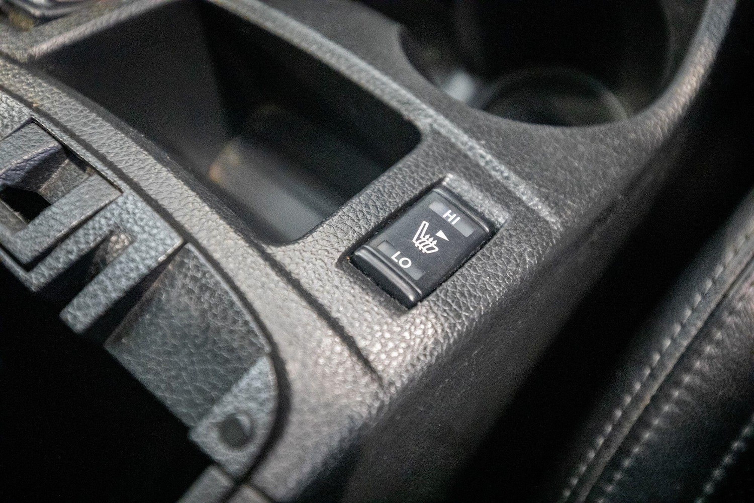 Used Nissan Qashqai for sale - 77957500: Photo 30