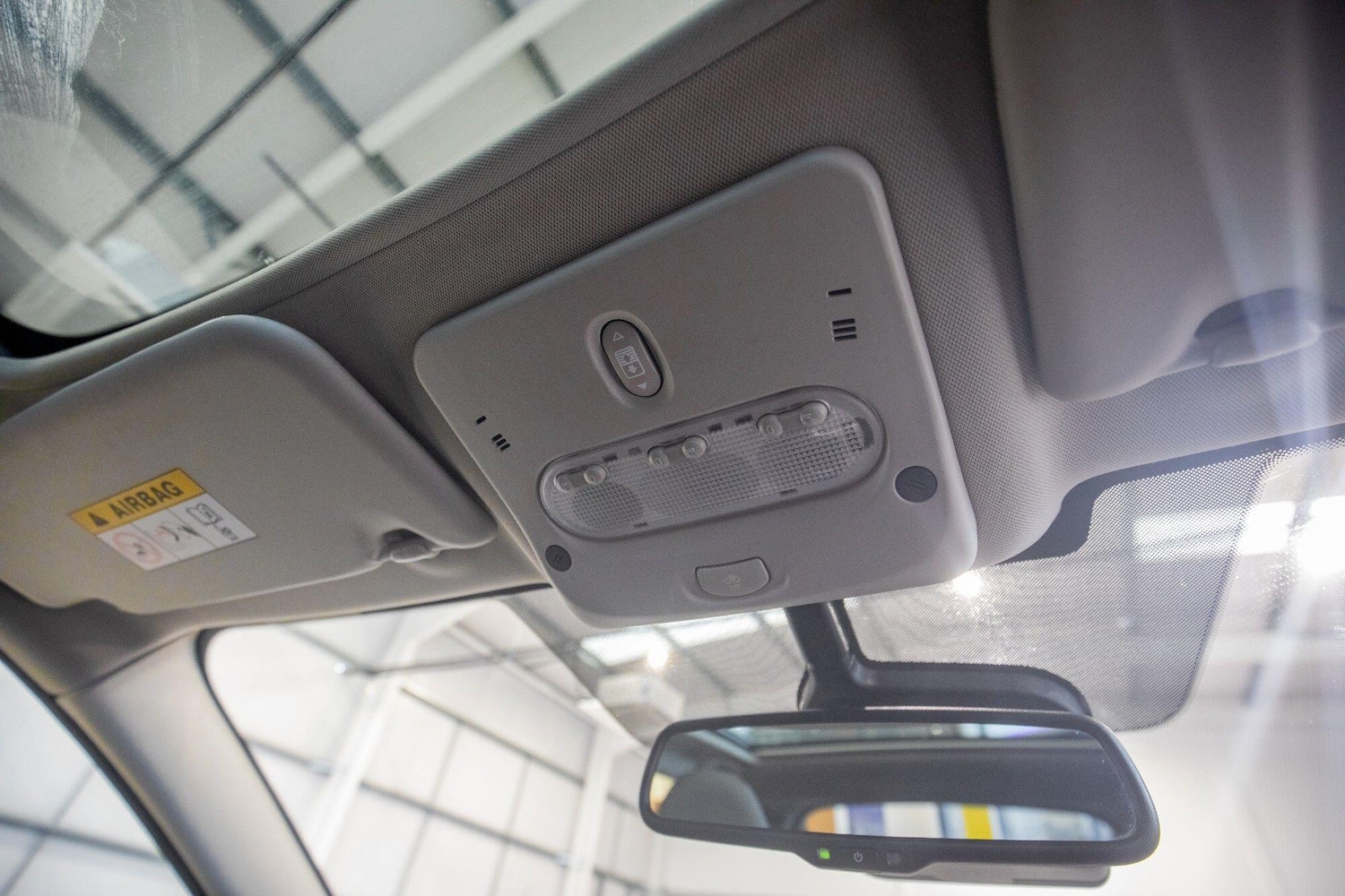 Used Nissan Qashqai for sale - 77957500: Photo 31