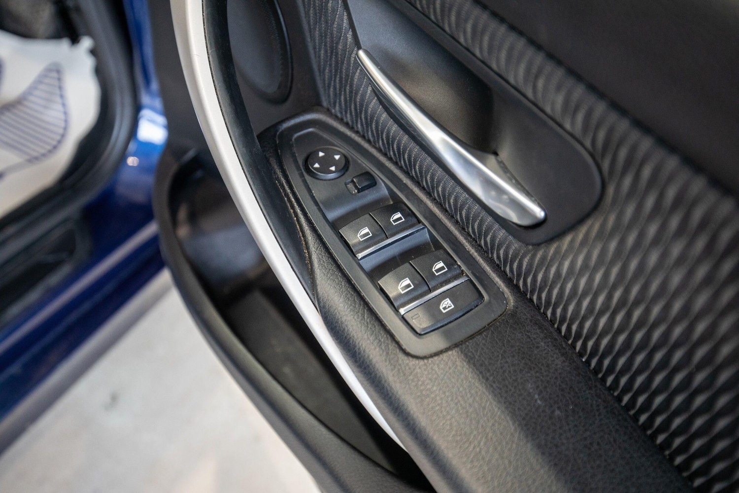 Used BMW 3 Series for sale - 76825207: Photo 17