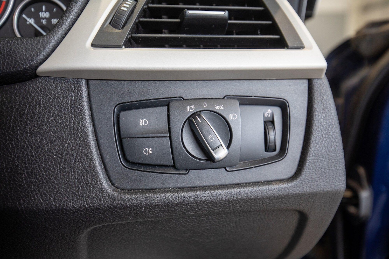 Used BMW 3 Series for sale - 76825207: Photo 18