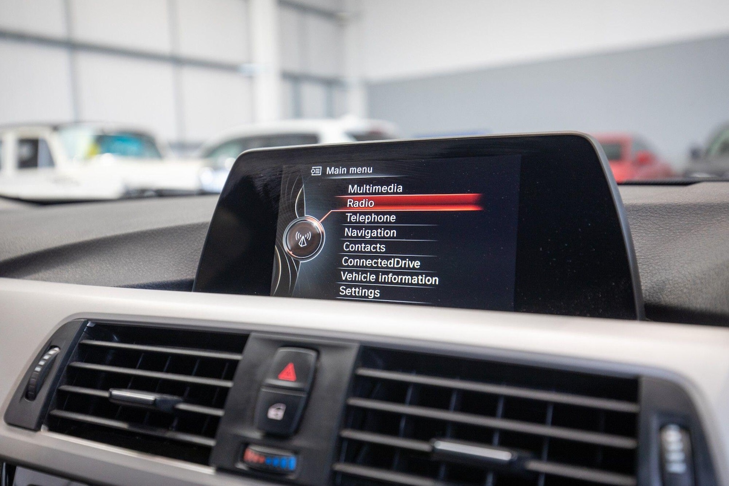 Used BMW 3 Series for sale - 76825207: Photo 21