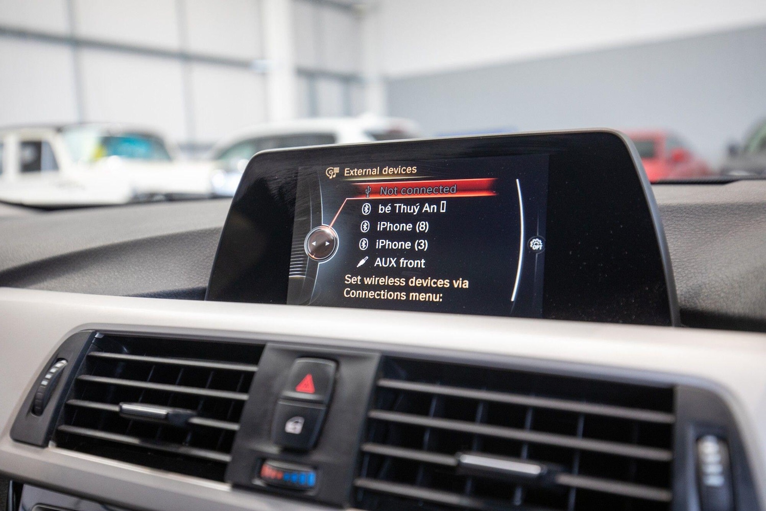 Used BMW 3 Series for sale - 76825207: Photo 22