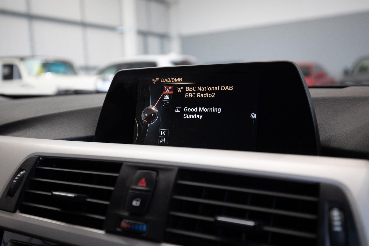 Used BMW 3 Series for sale - 76825207: Photo 23