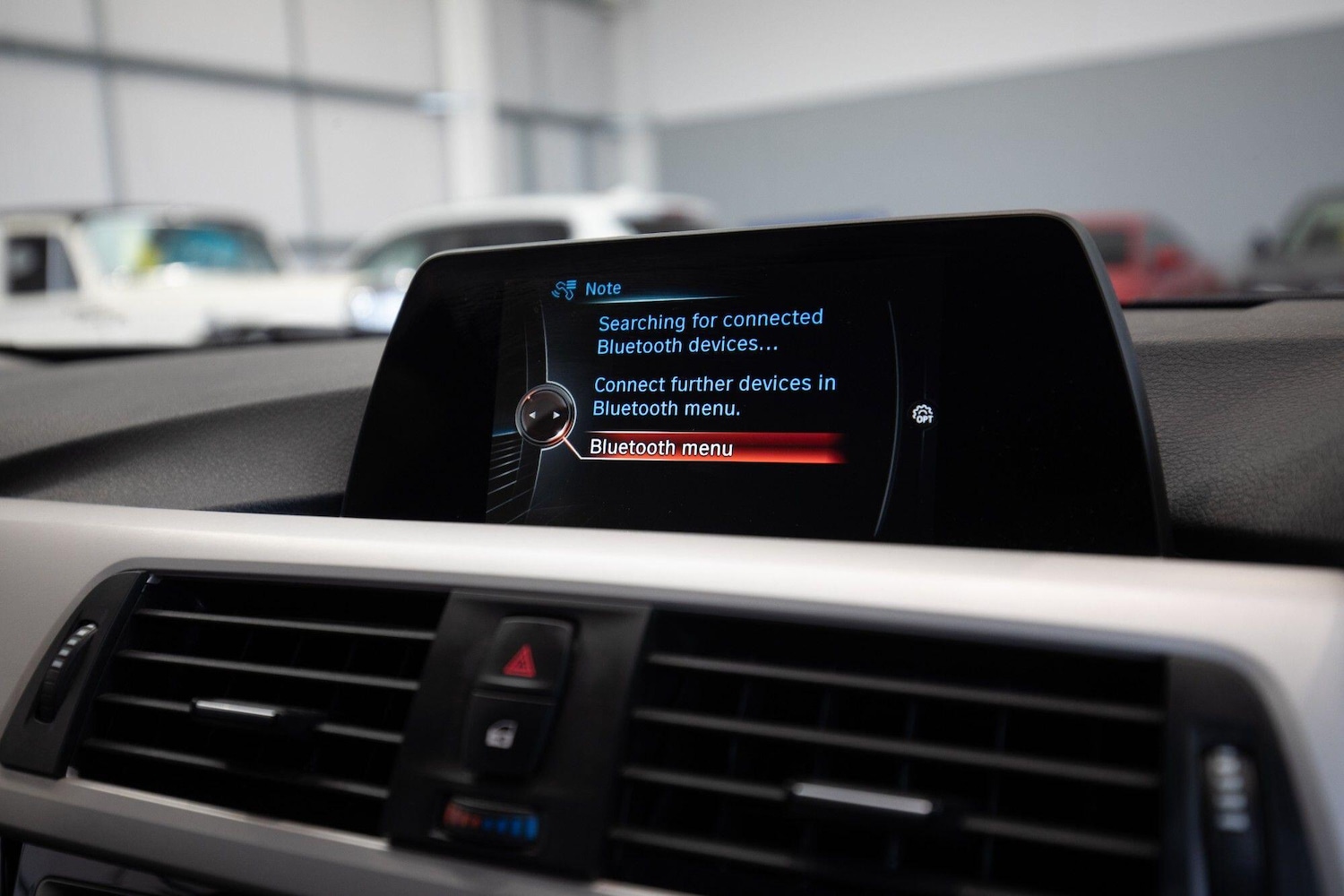 Used BMW 3 Series for sale - 76825207: Photo 24