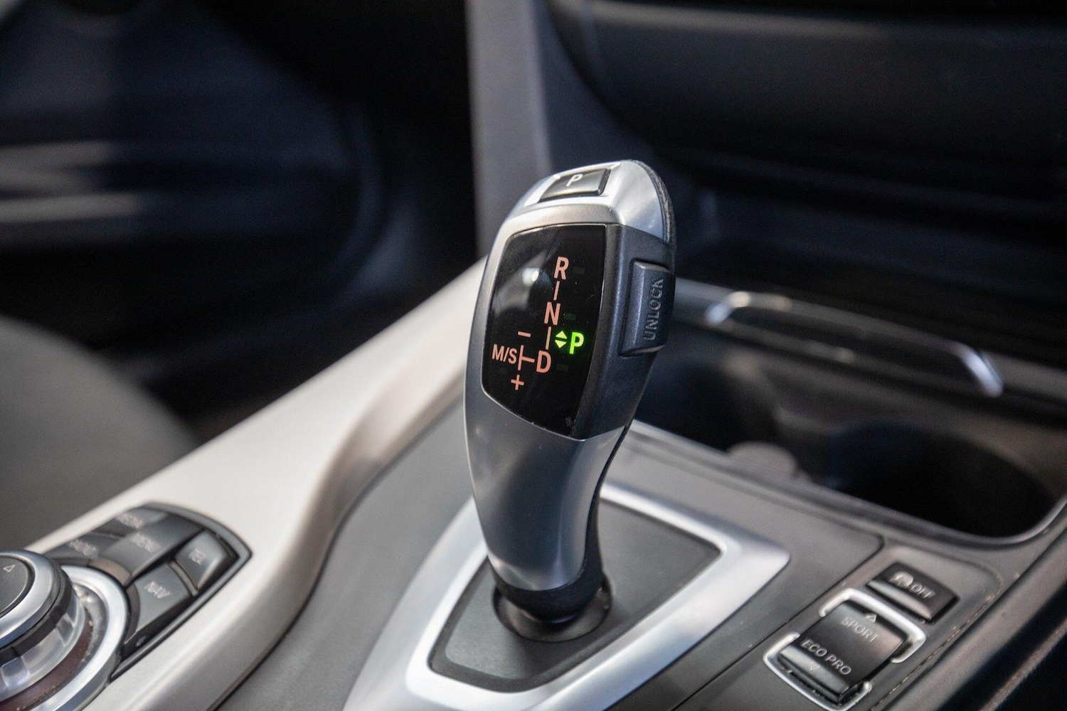 Used BMW 3 Series for sale - 76825207: Photo 27