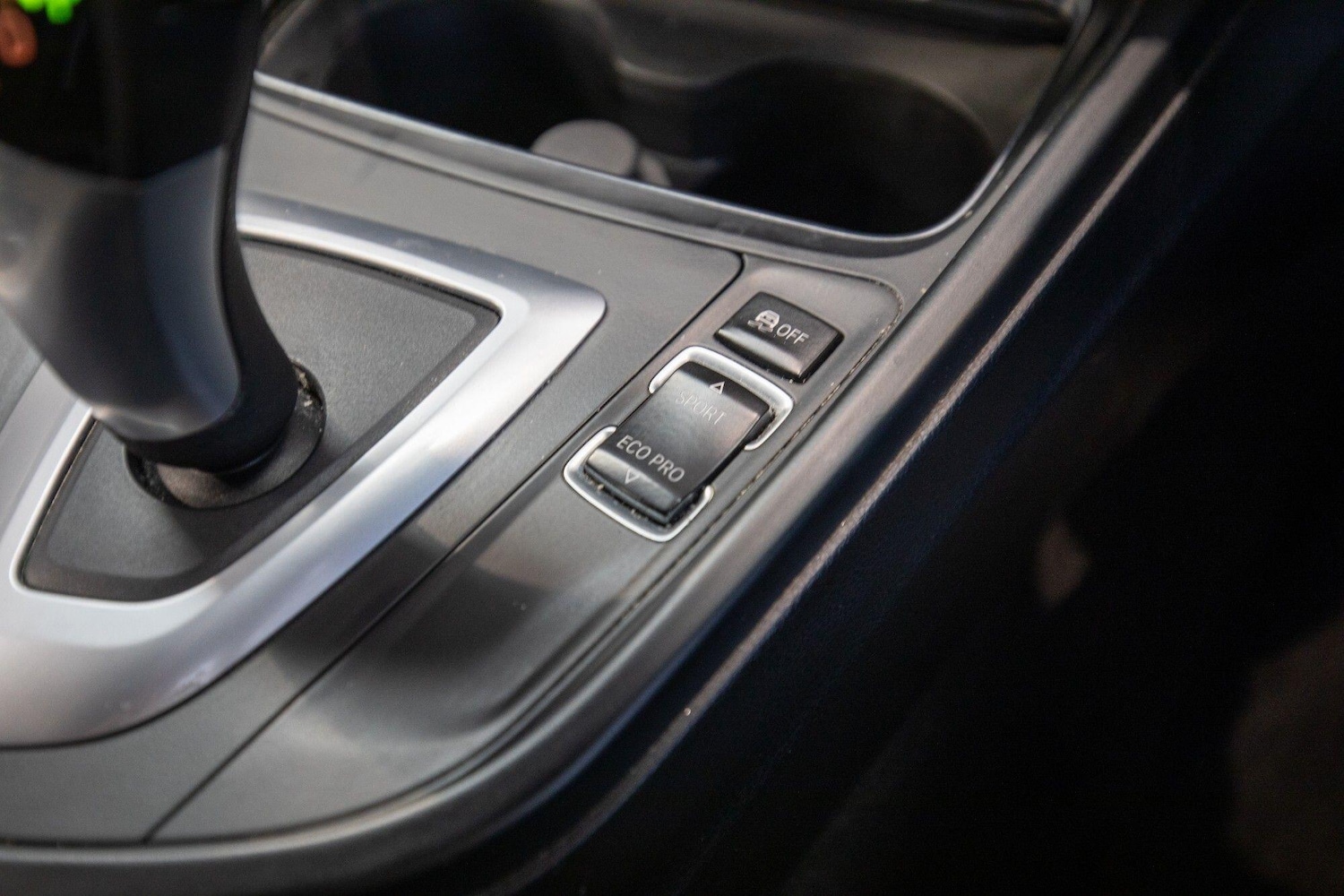 Used BMW 3 Series for sale - 76825207: Photo 28