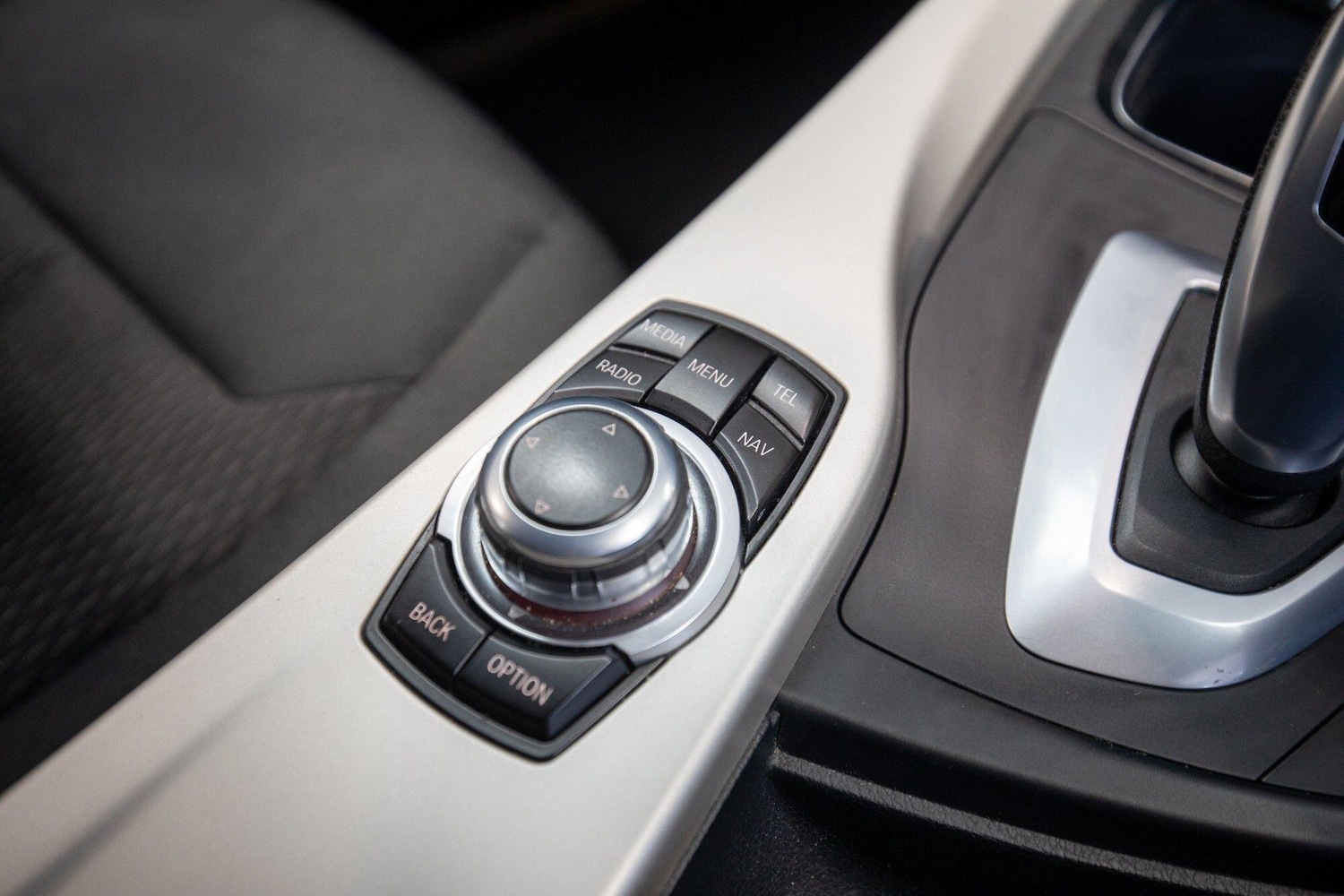 Used BMW 3 Series for sale - 76825207: Photo 29