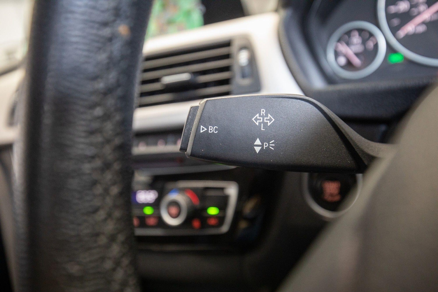 Used BMW 3 Series for sale - 76825207: Photo 31