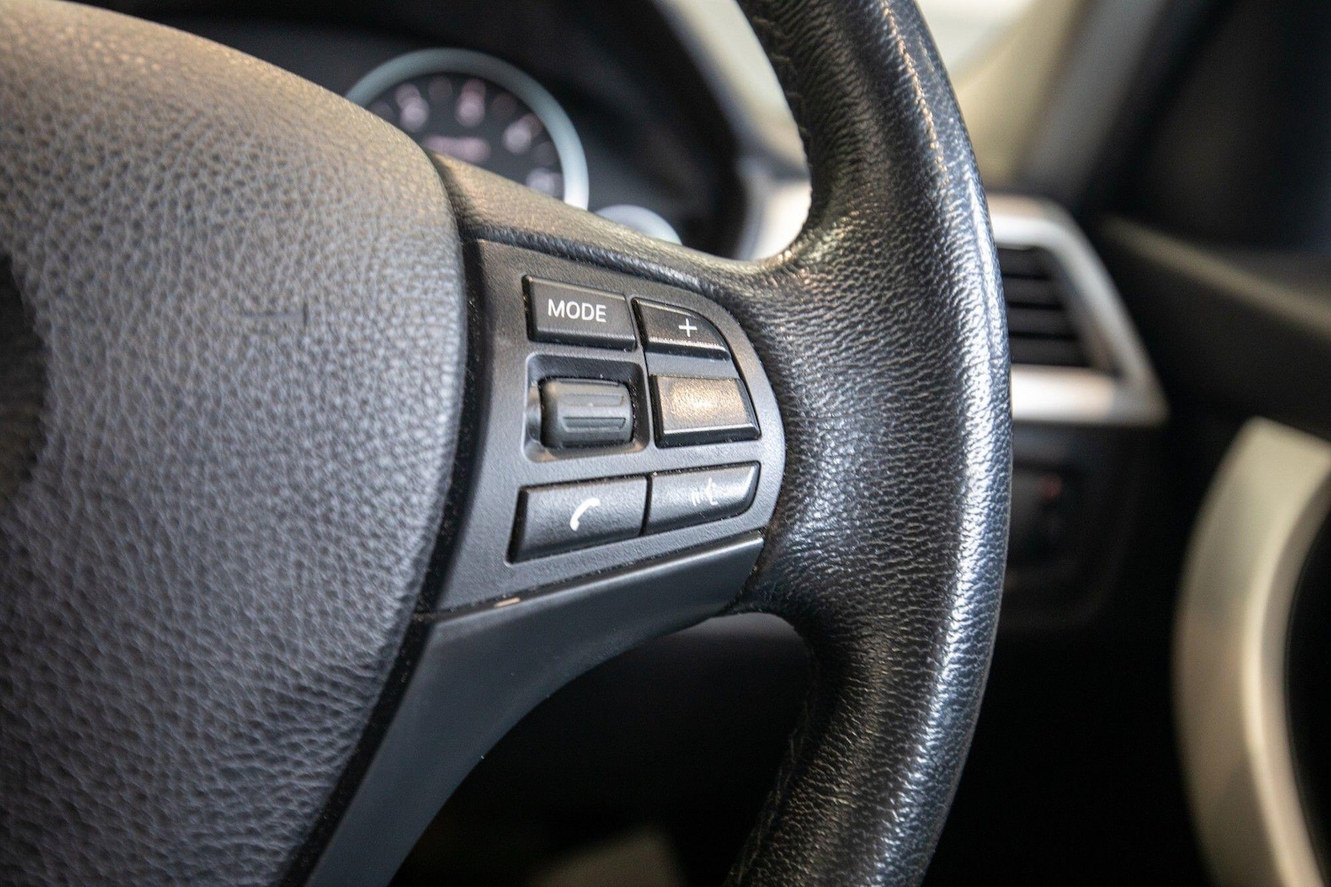 Used BMW 3 Series for sale - 76825207: Photo 34