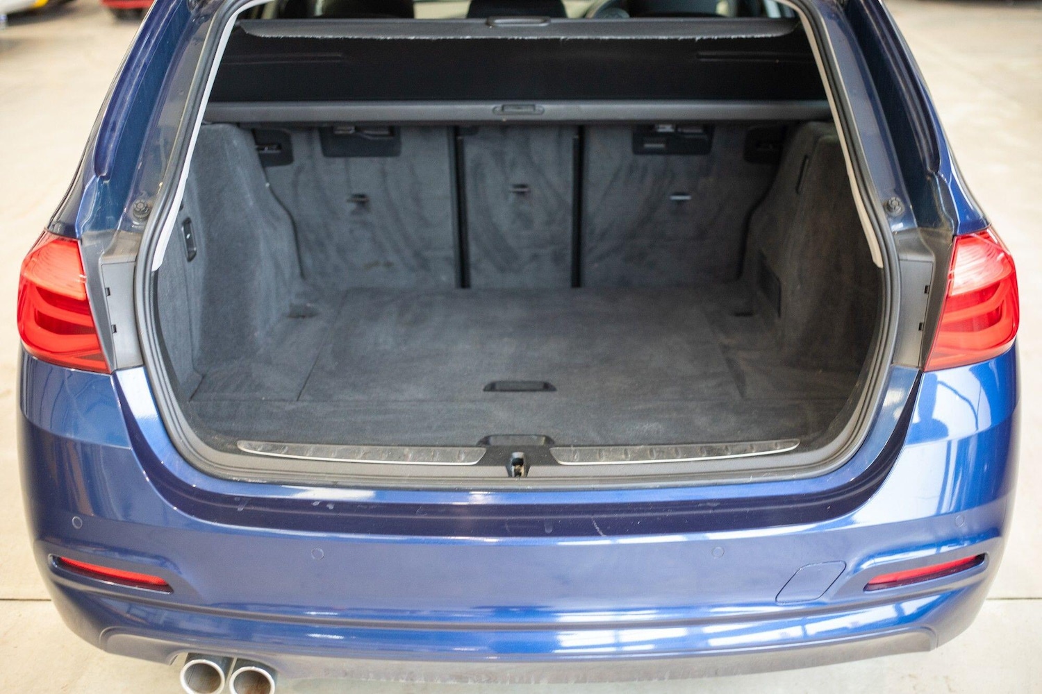 Used BMW 3 Series for sale - 76825207: Photo 40