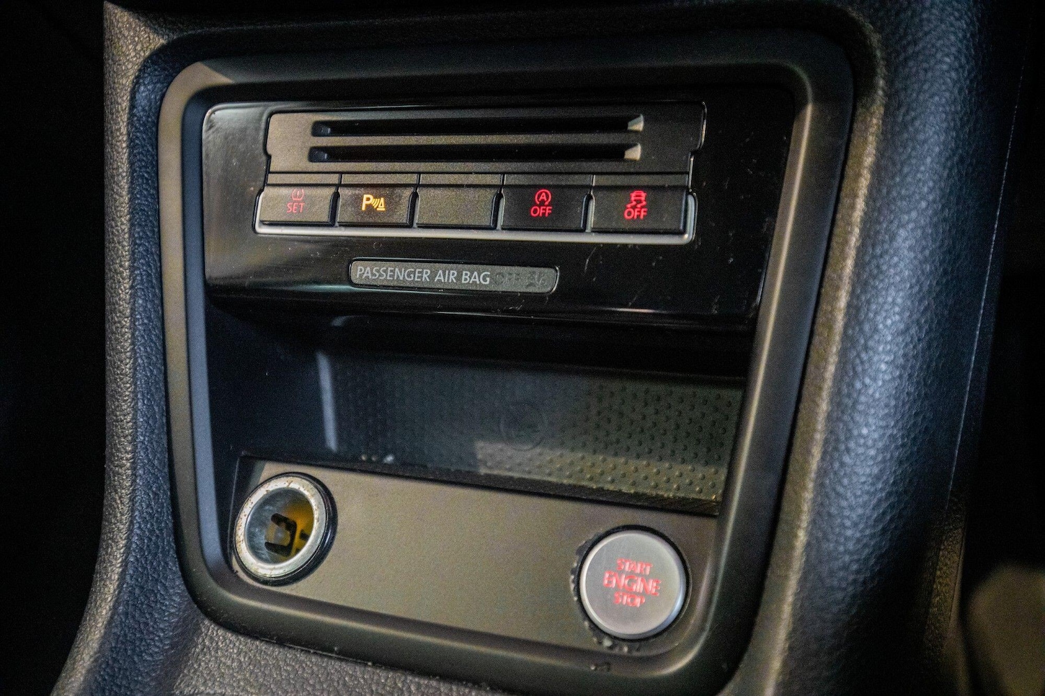 Used Volkswagen Sharan 2016 for sale - 77882896: Photo 28