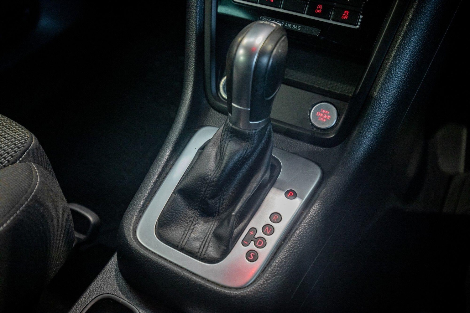 Used Volkswagen Sharan 2016 for sale - 77882896: Photo 29