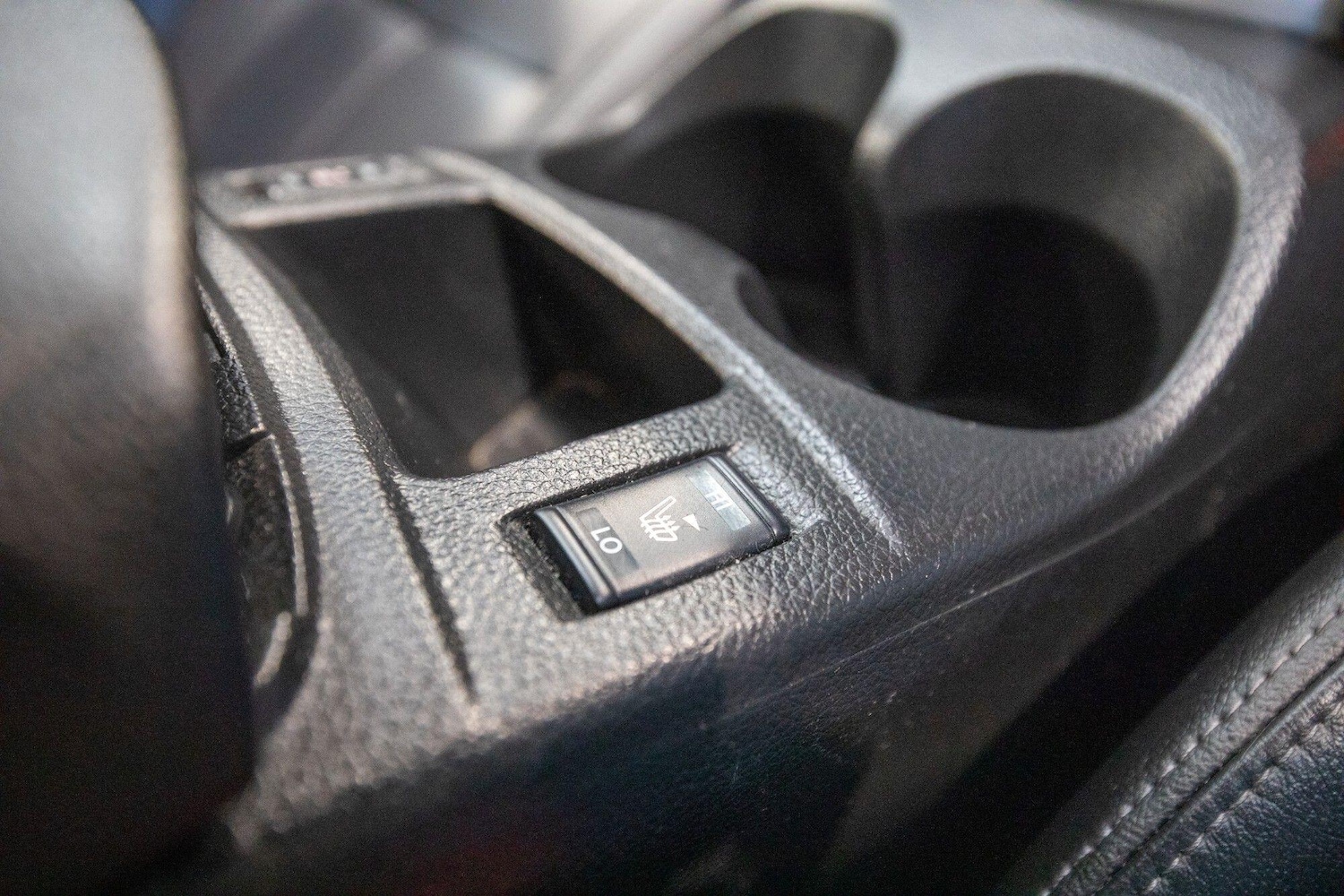 Used Nissan Qashqai 2015 for sale - 77202553: Photo 27