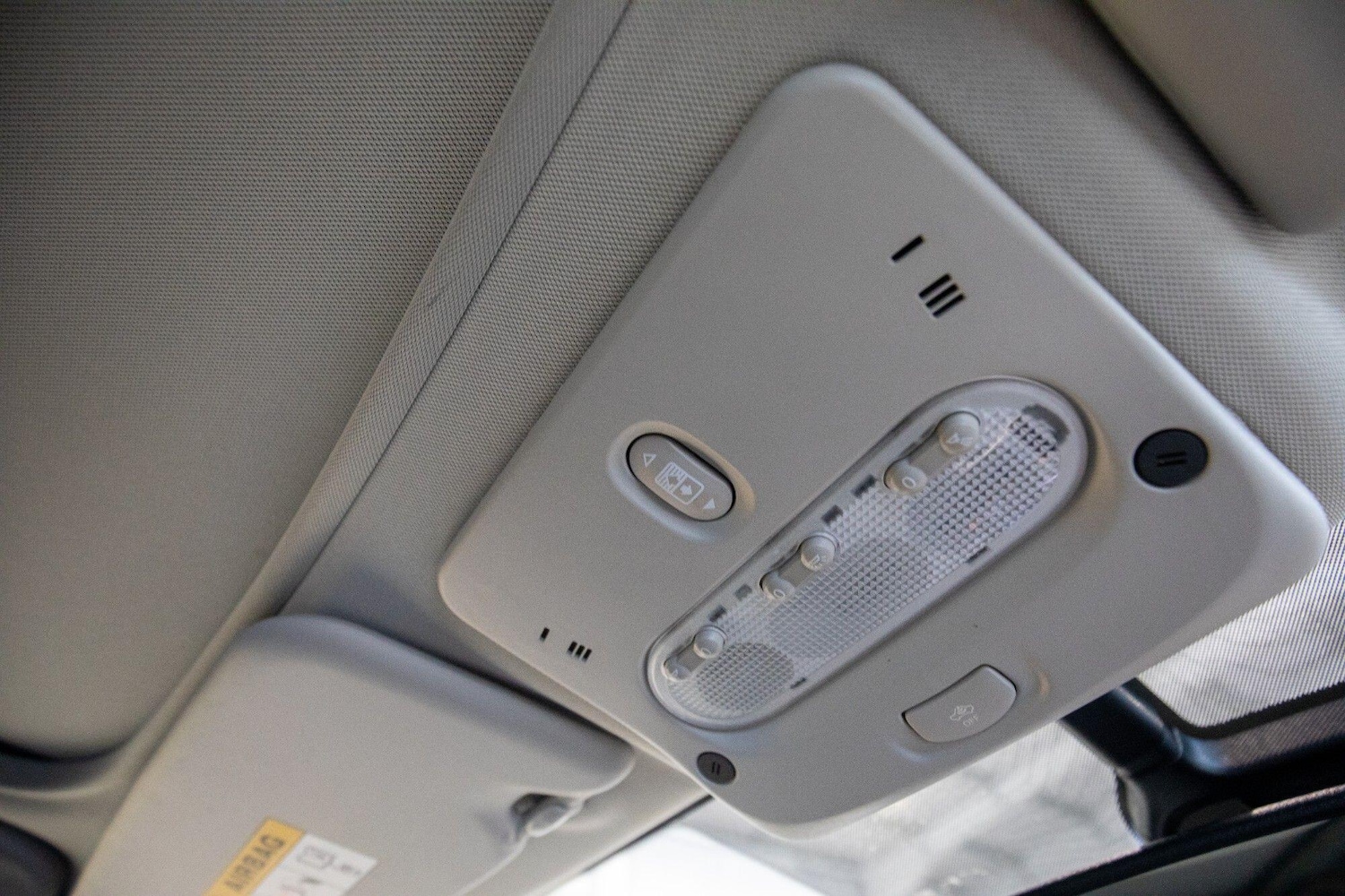 Used Nissan Qashqai 2015 for sale - 77202553: Photo 29