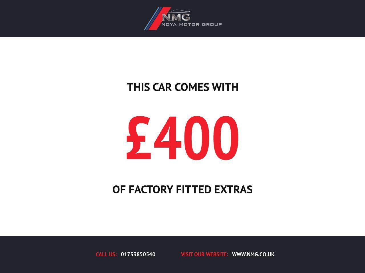 Used Nissan Qashqai 2015 for sale - 77202553: Photo 40