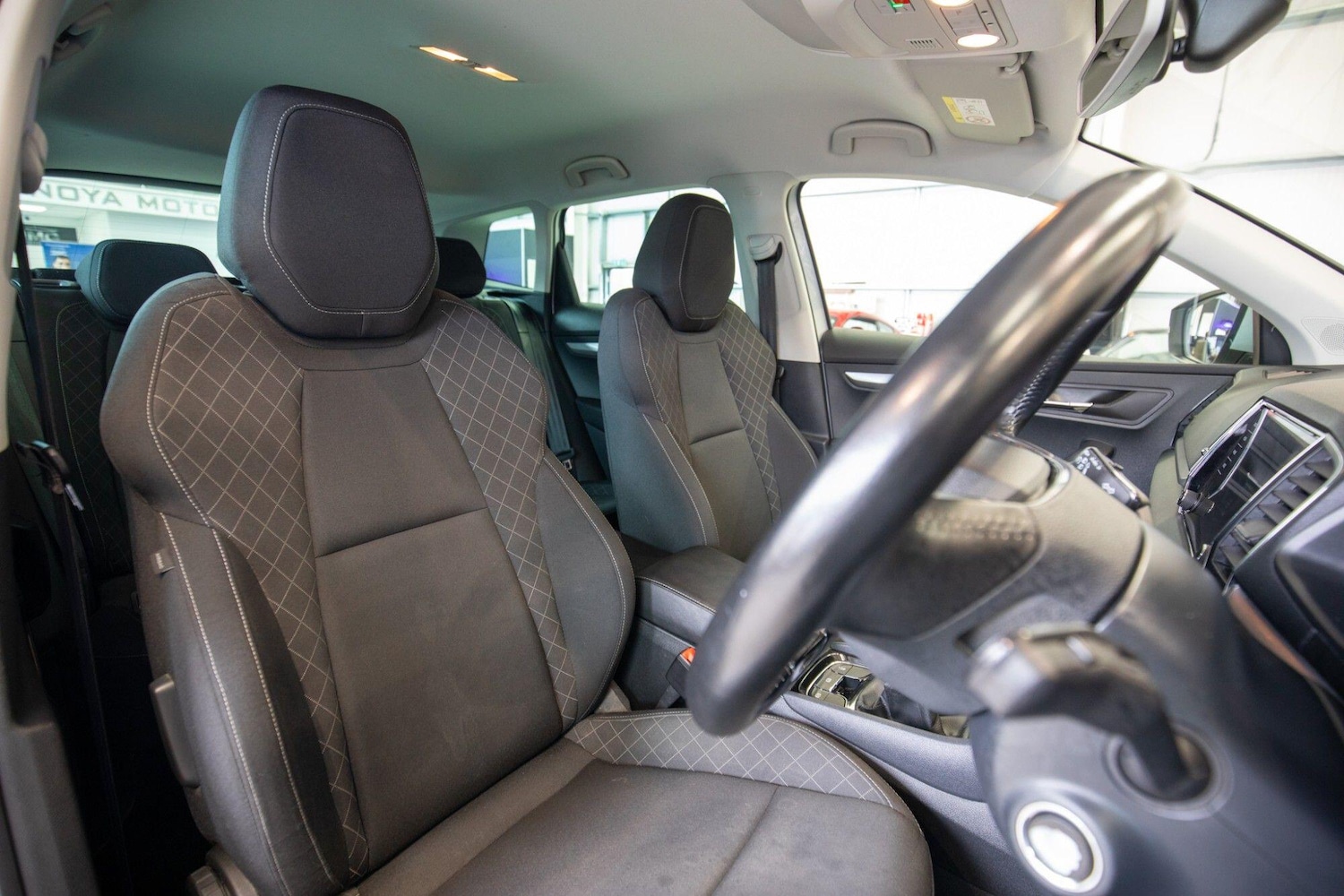 Used Skoda Karoq 2020 for sale - 78020083: Photo 16