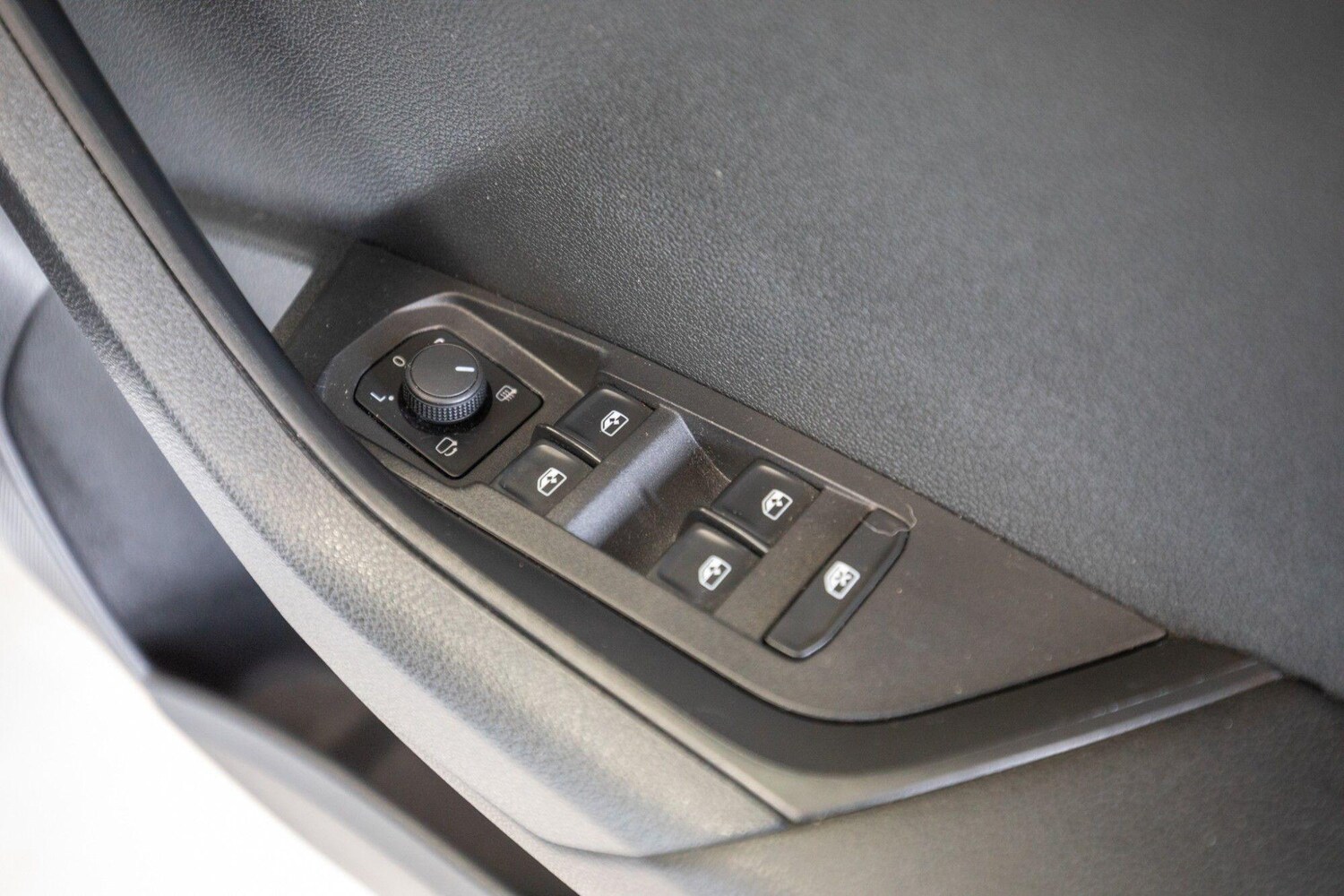 Used Skoda Karoq 2020 for sale - 78020083: Photo 17