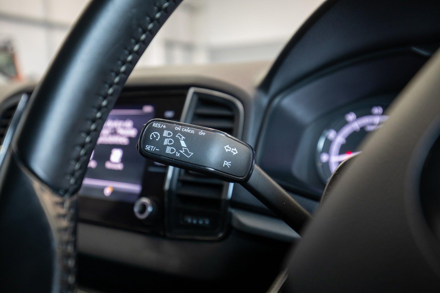 Used Skoda Karoq 2020 for sale - 78020083: Photo 20