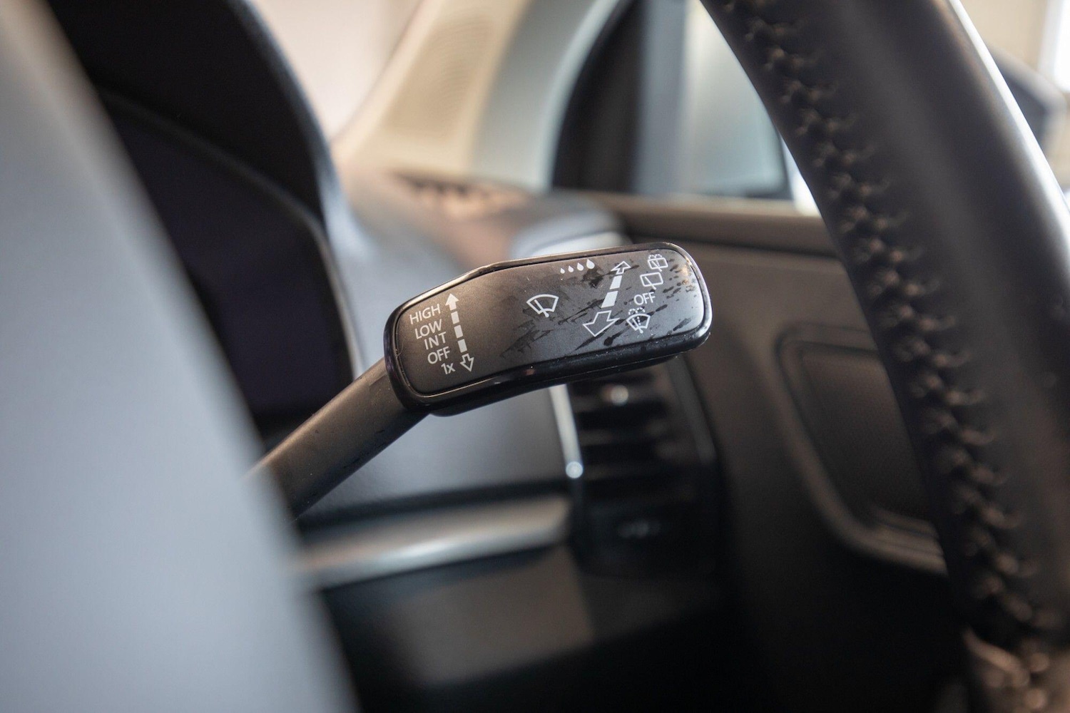 Used Skoda Karoq 2020 for sale - 78020083: Photo 21