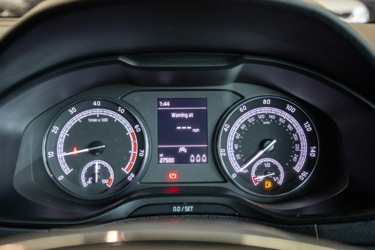 Used Skoda Karoq 2020 for sale - 78020083: Photo 22