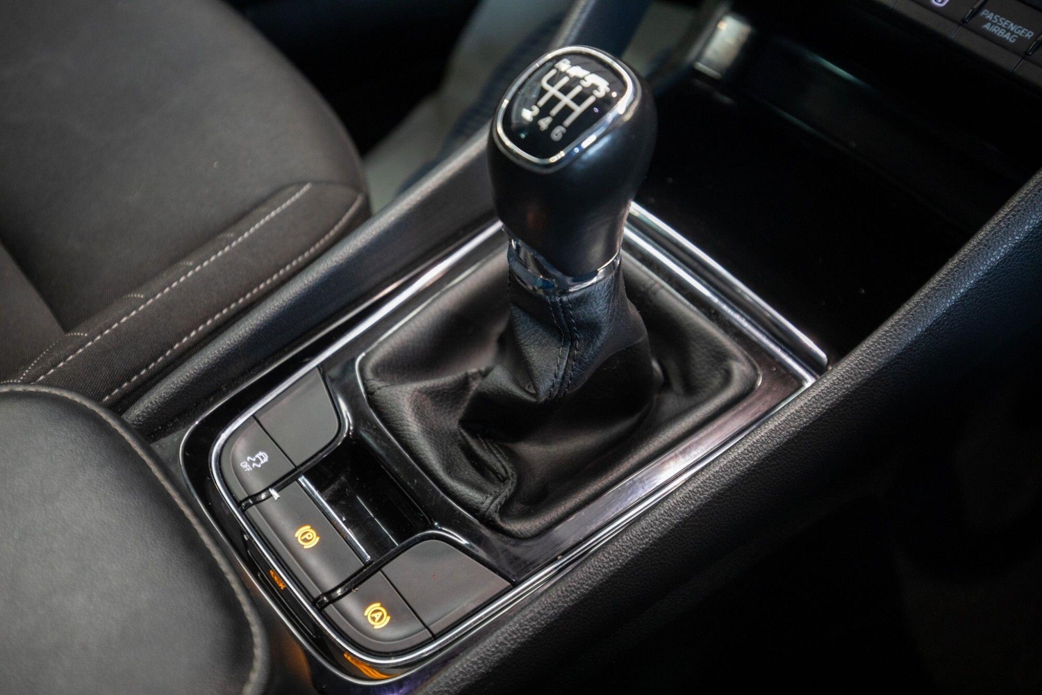 Used Skoda Karoq 2020 for sale - 78020083: Photo 26