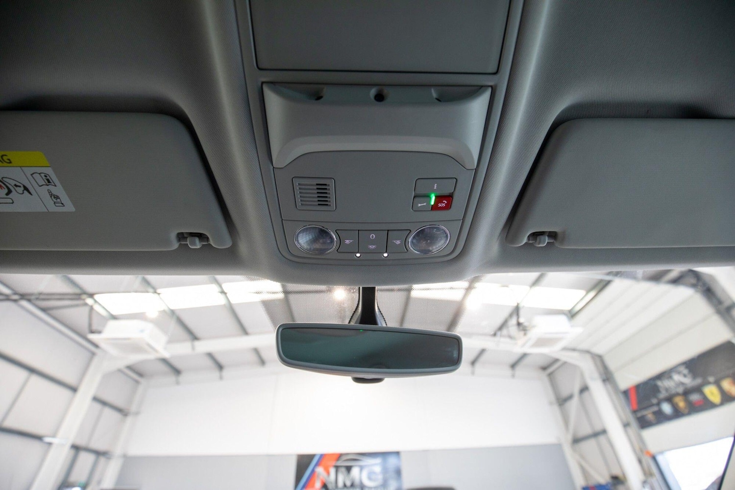 Used Skoda Karoq 2020 for sale - 78020083: Photo 27