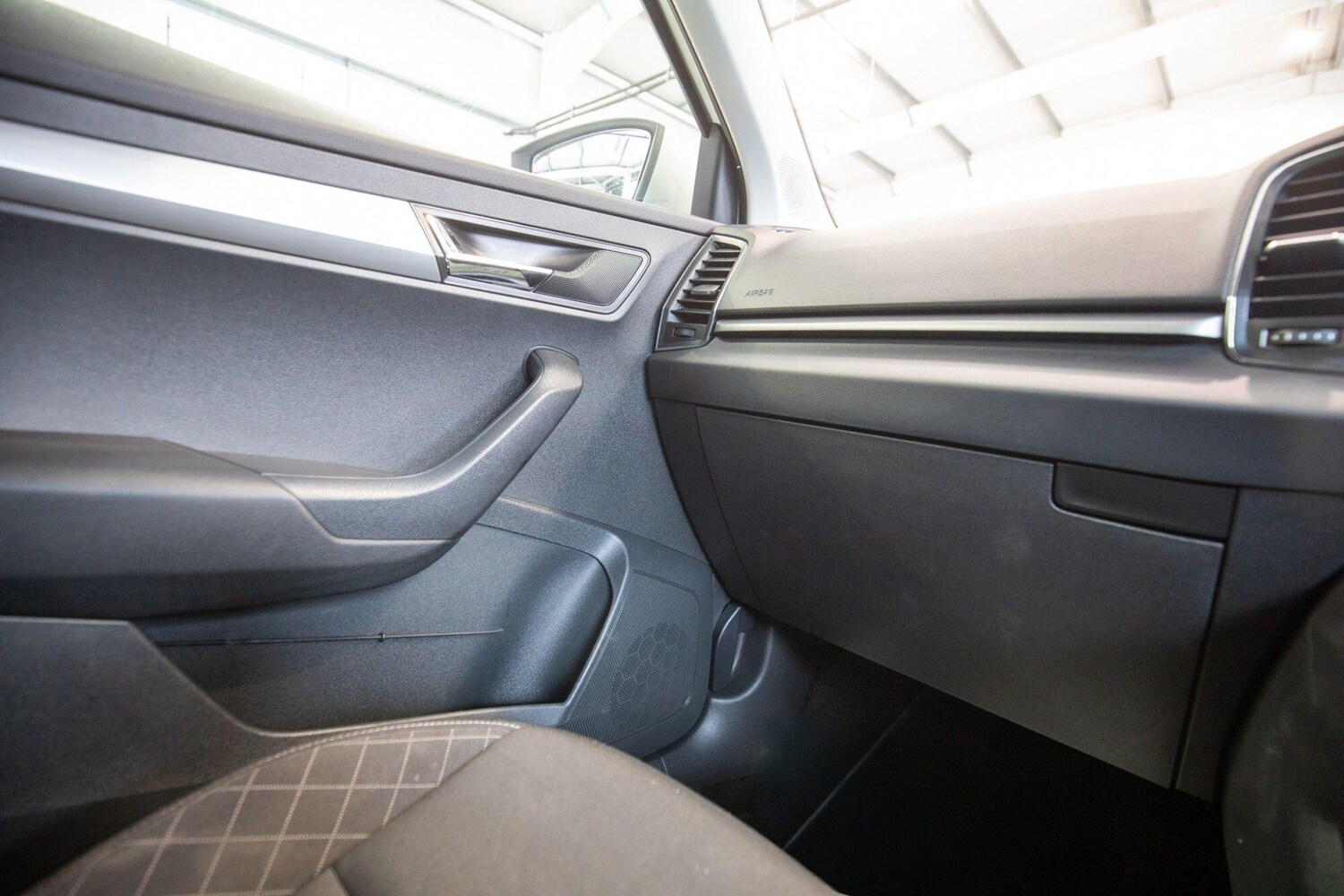 Used Skoda Karoq 2020 for sale - 78020083: Photo 28