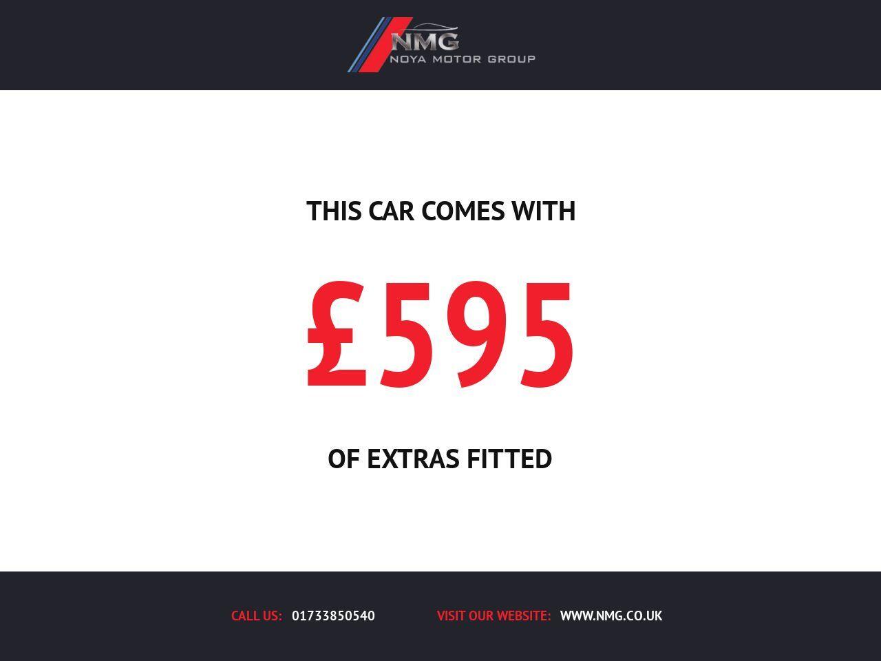 Used Skoda Karoq 2020 for sale - 78020083: Photo 36