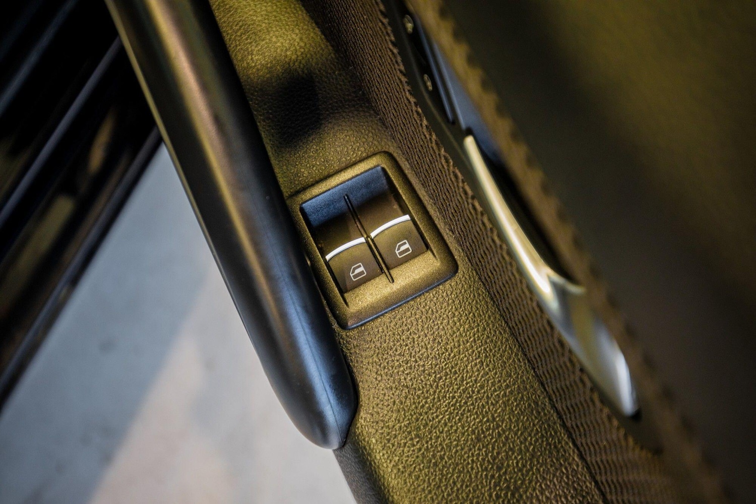 Used Volkswagen Scirocco 2016 for sale - 76824326: Photo 15