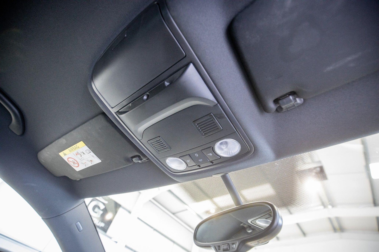 Used Volkswagen Scirocco 2016 for sale - 76824326: Photo 21