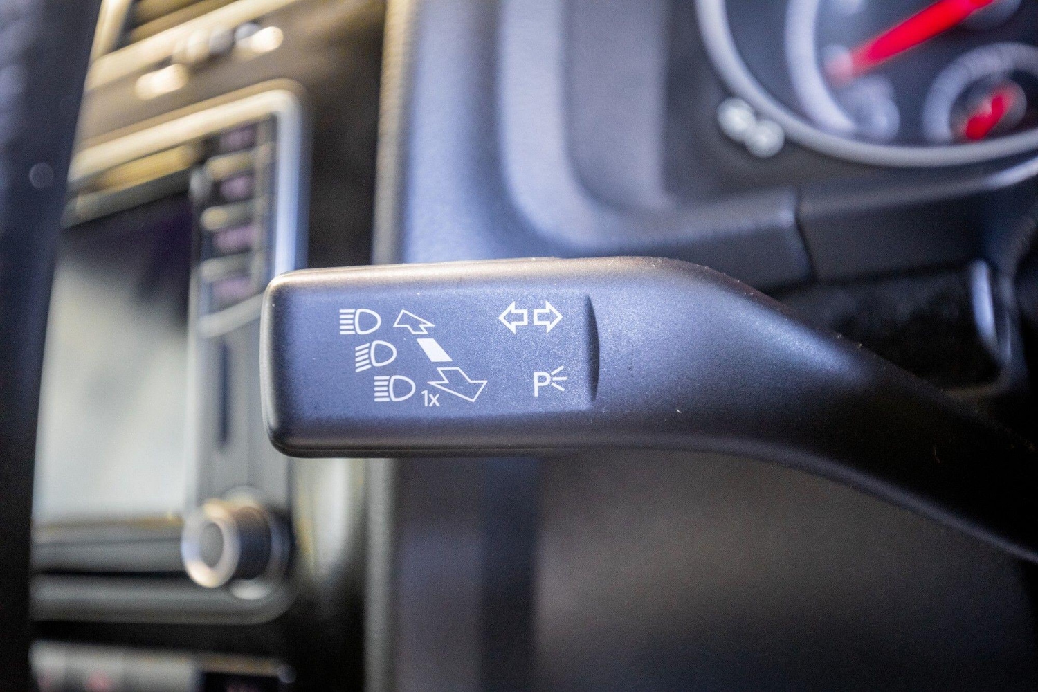 Used Volkswagen Scirocco 2016 for sale - 76824326: Photo 22