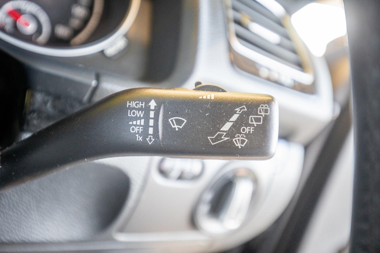 Used Volkswagen Scirocco 2016 for sale - 76824326: Photo 23