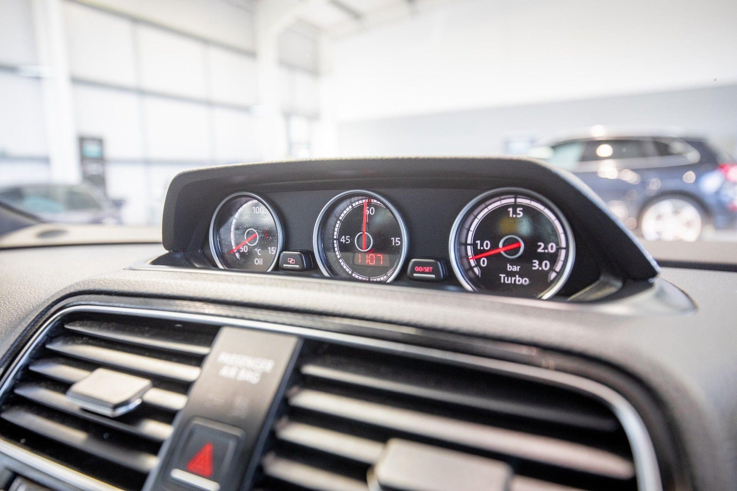 Used Volkswagen Scirocco 2016 for sale - 76824326: Photo 25