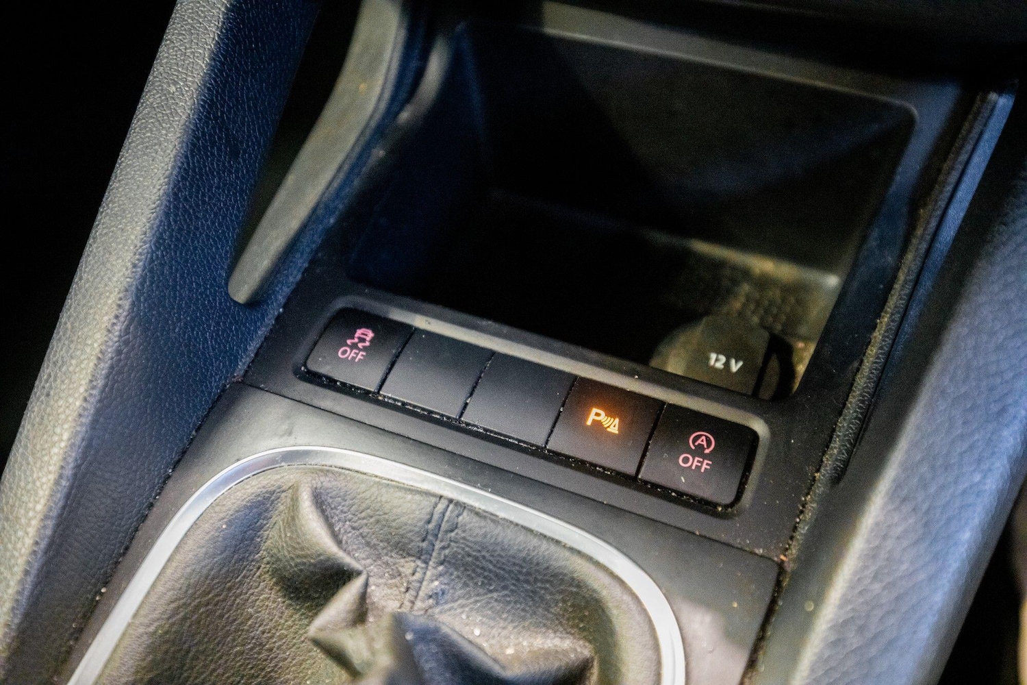 Used Volkswagen Scirocco 2016 for sale - 76824326: Photo 36