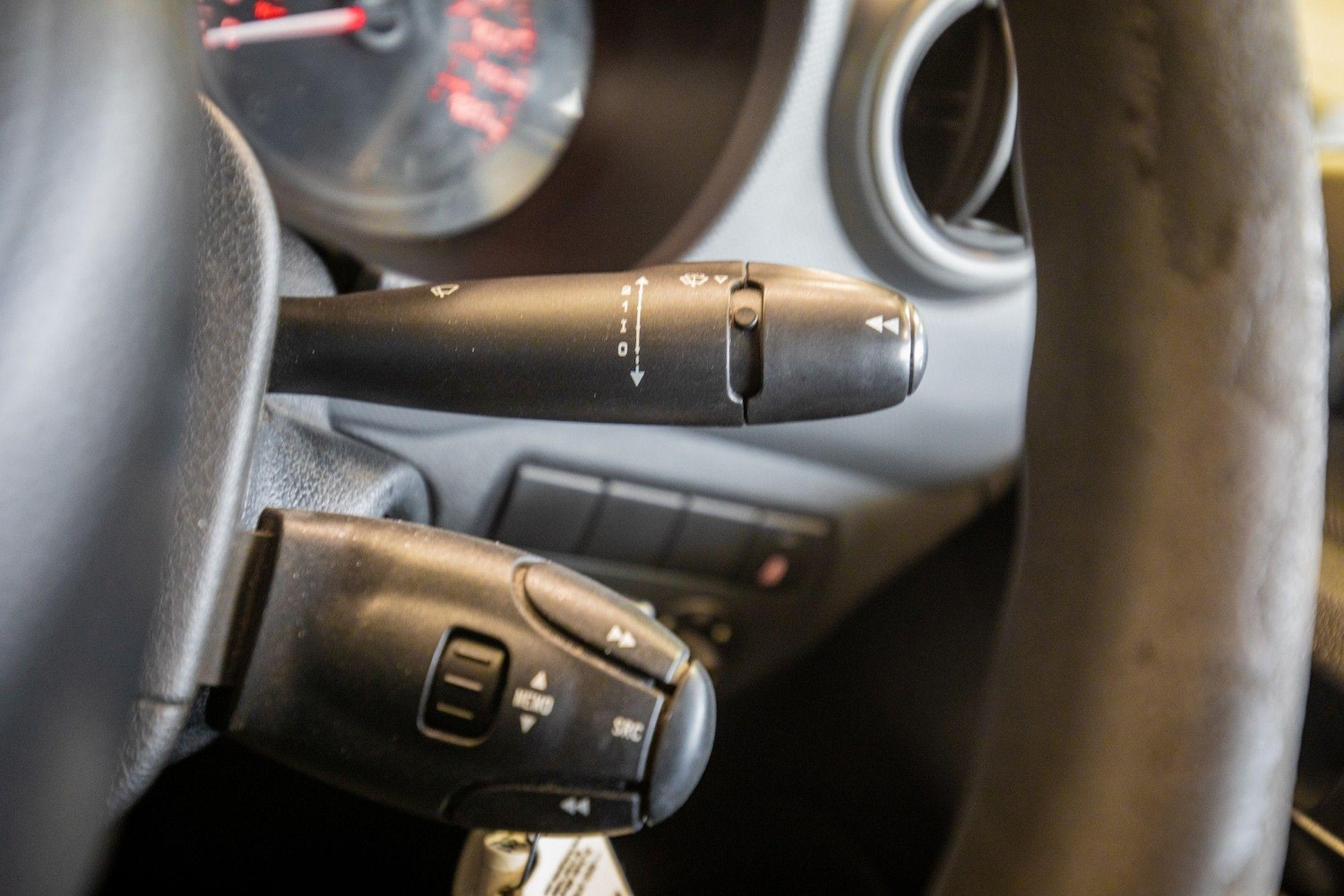 Used Citroen Berlingo for sale - 76824994: Photo 15