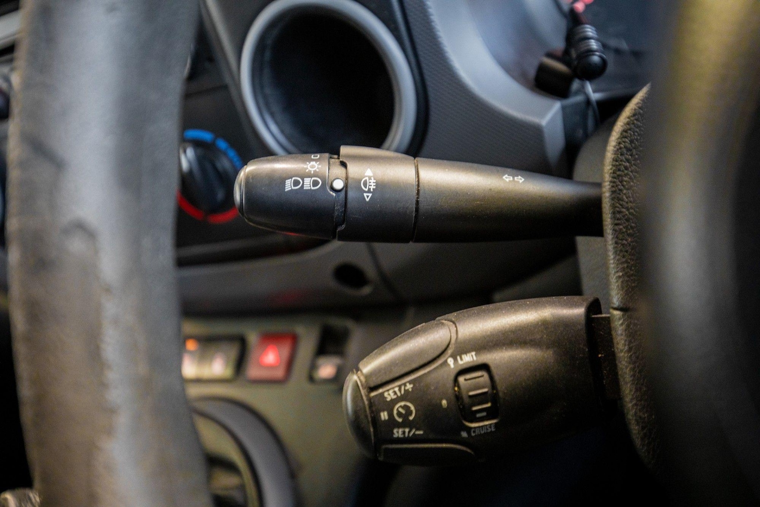 Used Citroen Berlingo for sale - 76824994: Photo 16