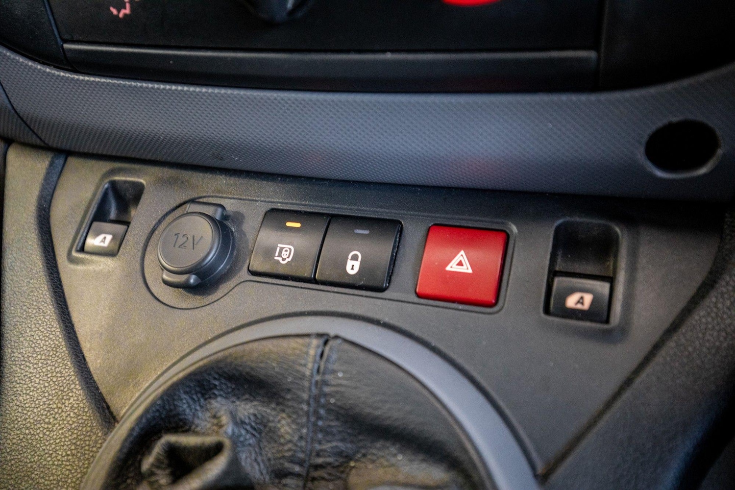 Used Citroen Berlingo for sale - 76824994: Photo 20