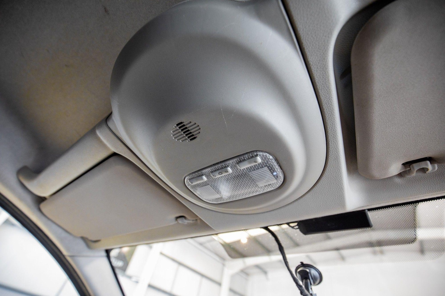 Used Citroen Berlingo for sale - 76824994: Photo 22