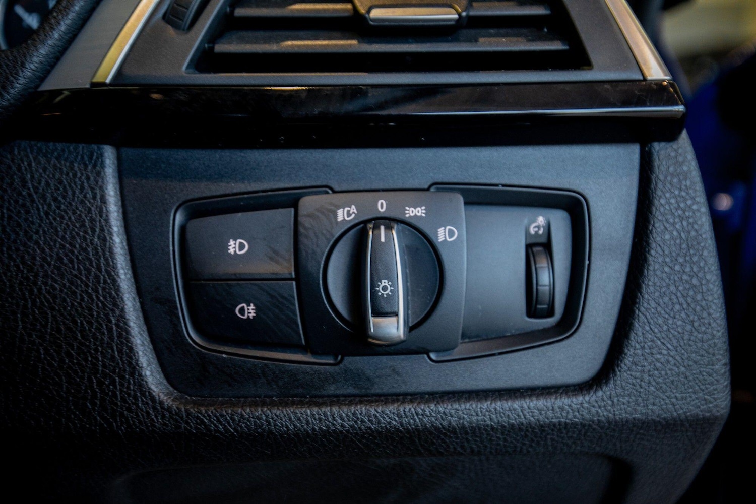 Used BMW 4 Series 2018 for sale - 76823422: Photo 16