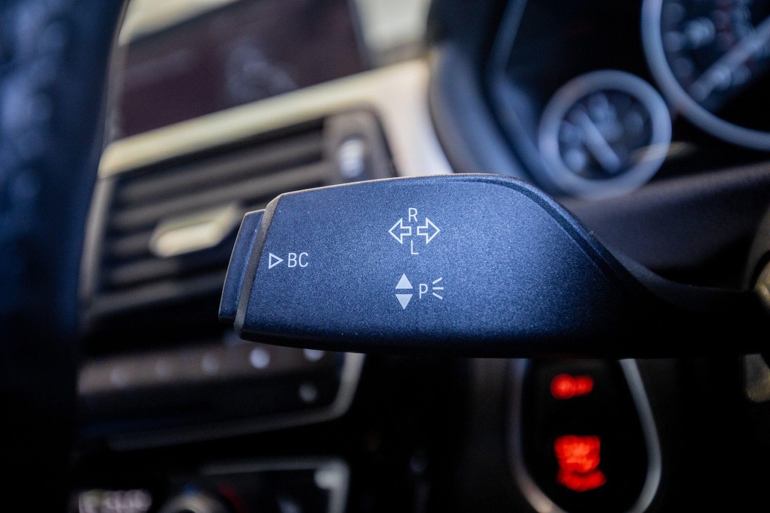 Used BMW 4 Series 2018 for sale - 76823422: Photo 21