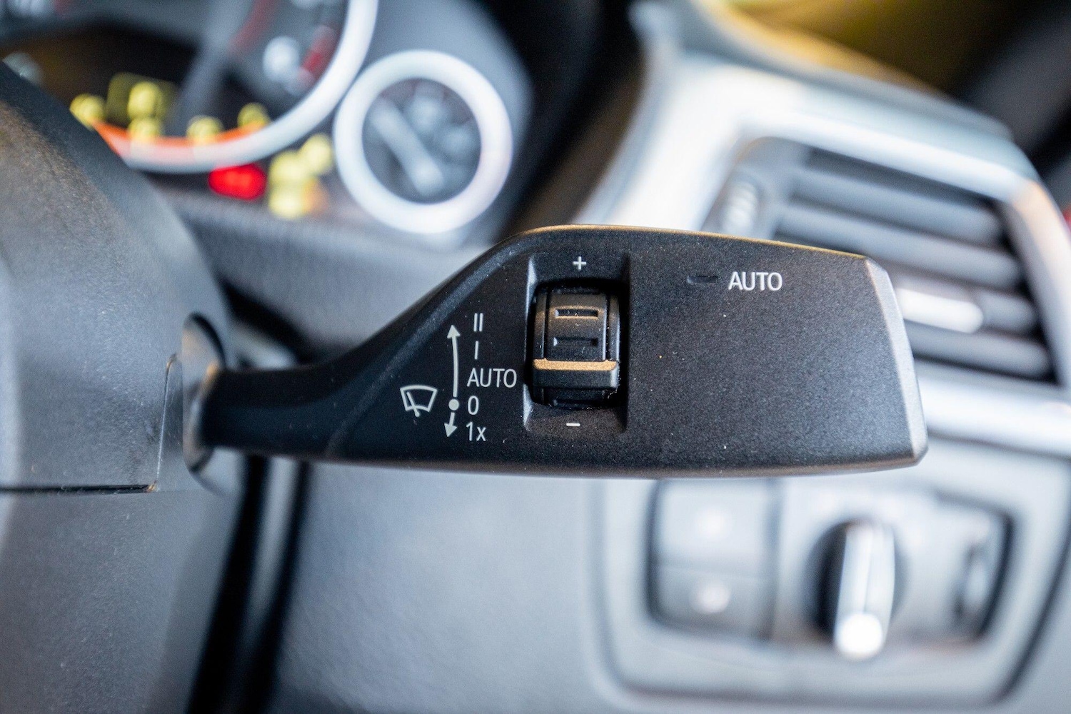 Used BMW 4 Series 2018 for sale - 76823422: Photo 22