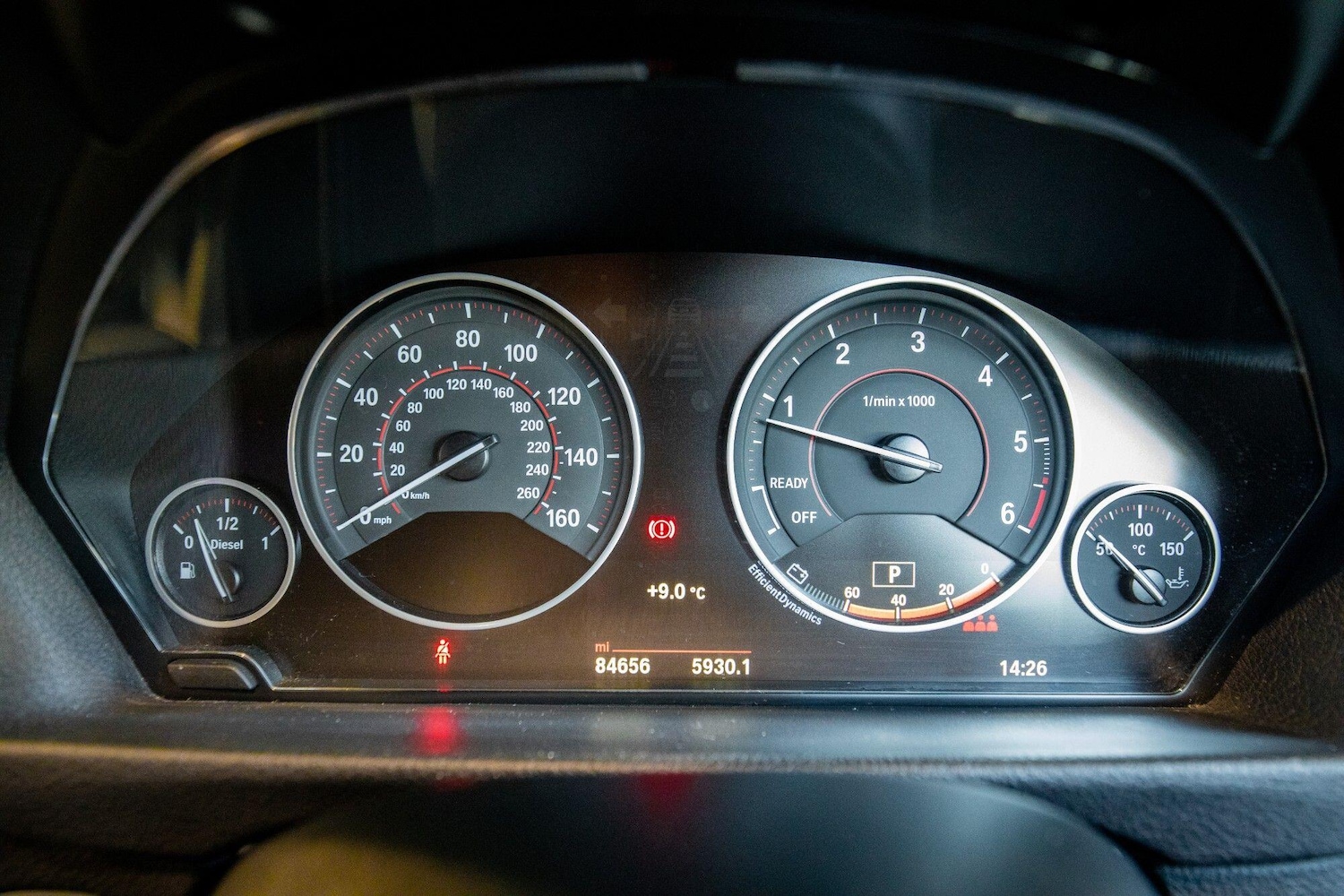 Used BMW 4 Series 2018 for sale - 76823422: Photo 23