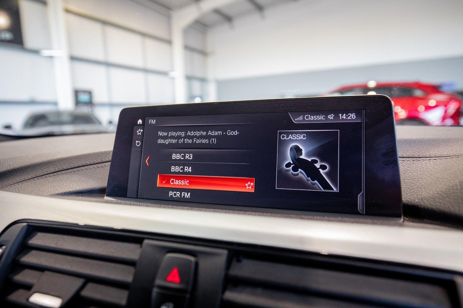 Used BMW 4 Series 2018 for sale - 76823422: Photo 24