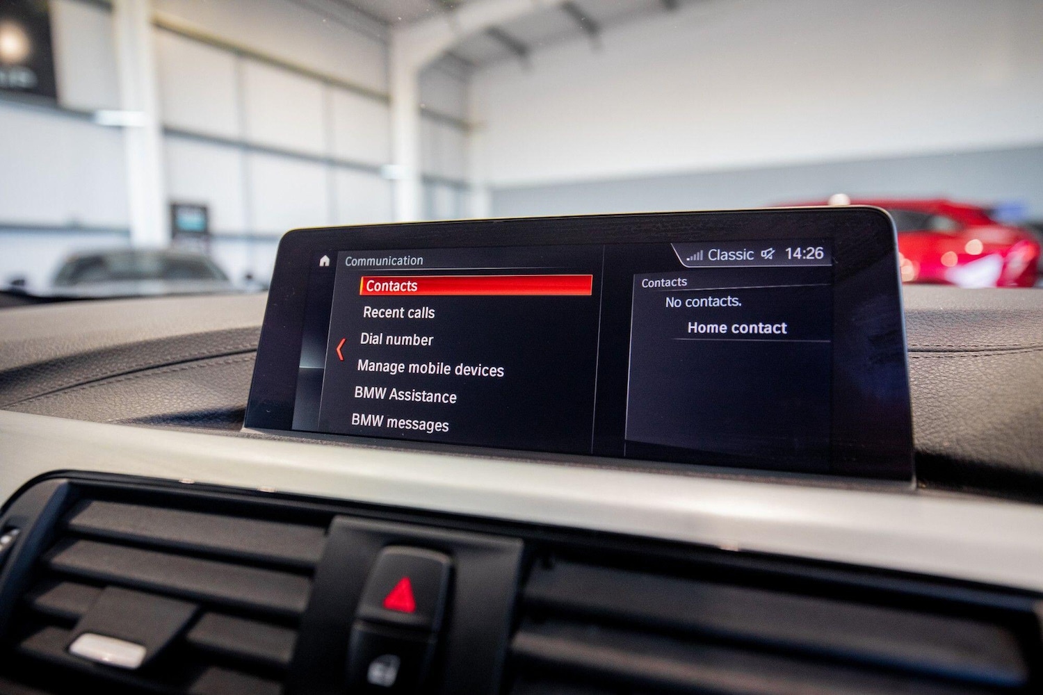 Used BMW 4 Series 2018 for sale - 76823422: Photo 25