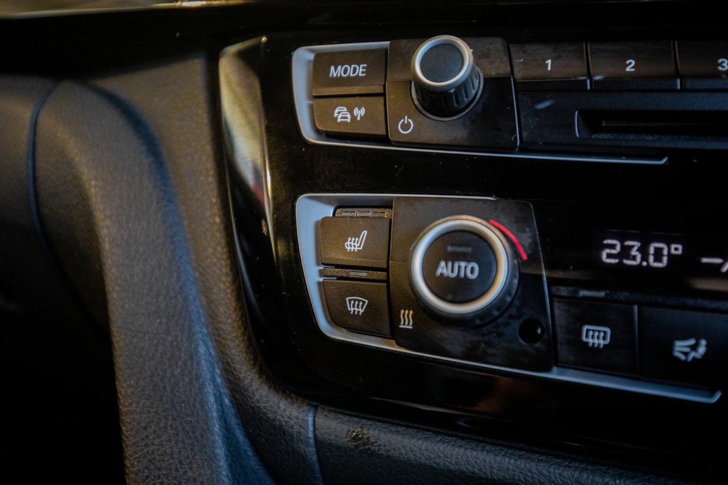 Used BMW 4 Series 2018 for sale - 76823422: Photo 34