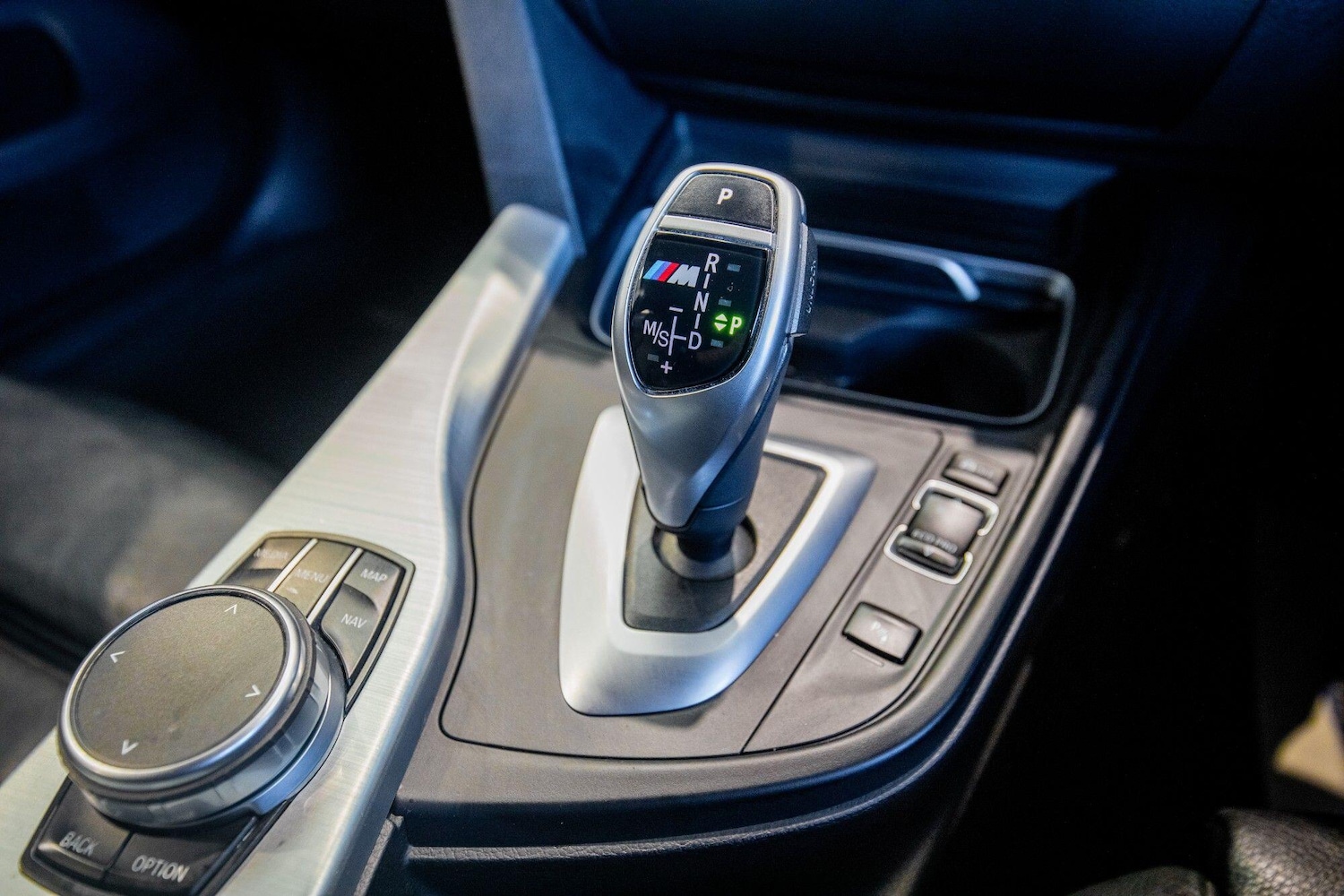 Used BMW 4 Series 2018 for sale - 76823422: Photo 35