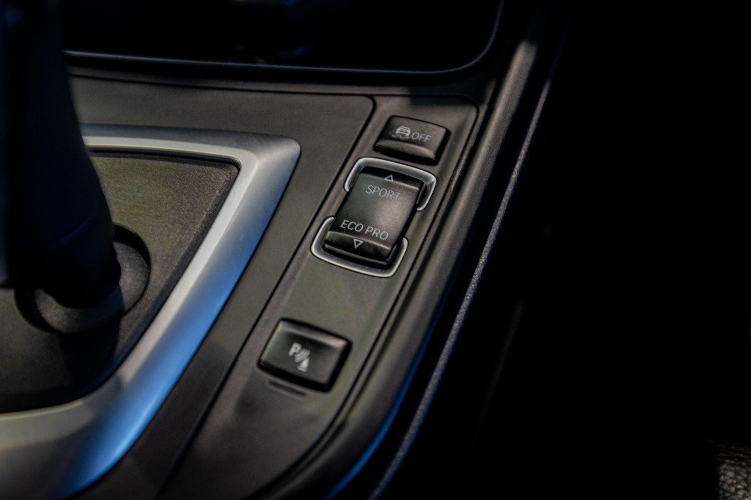 Used BMW 4 Series 2018 for sale - 76823422: Photo 36