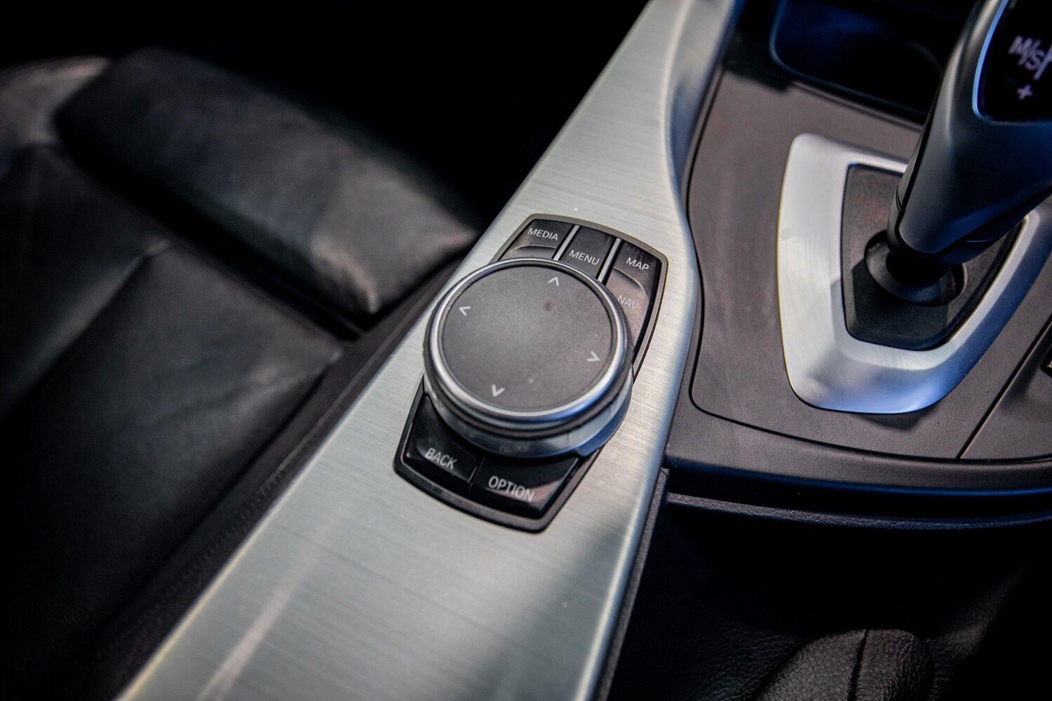 Used BMW 4 Series 2018 for sale - 76823422: Photo 37