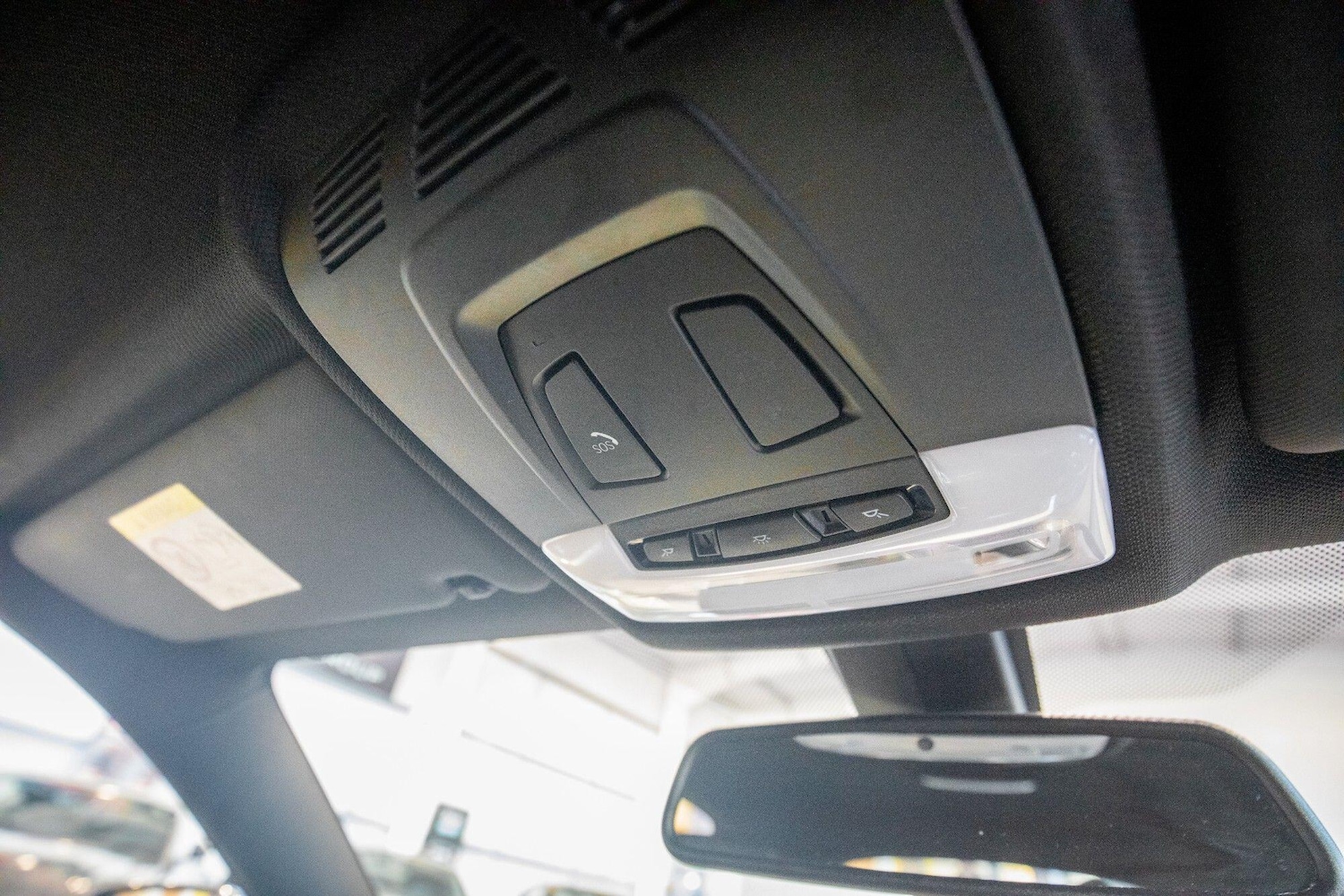 Used BMW 4 Series 2018 for sale - 76823422: Photo 39